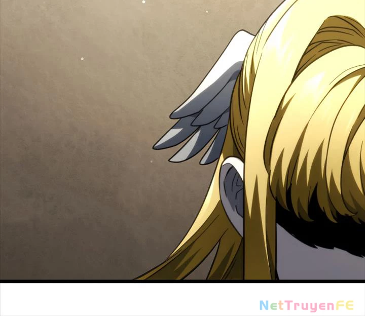 Thiết Huyết Kiếm Sĩ Hồi Quy Chapter 80 - Trang 4