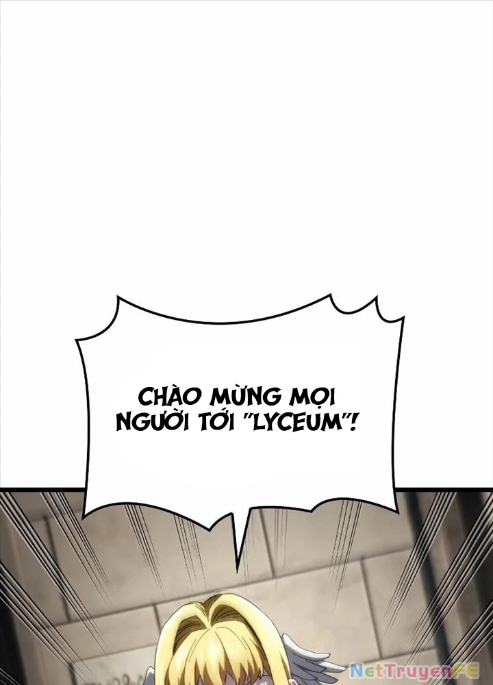 Thiết Huyết Kiếm Sĩ Hồi Quy Chapter 80 - Trang 4