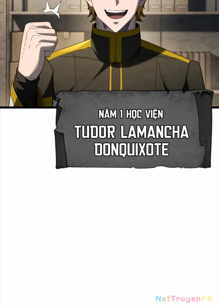 Thiết Huyết Kiếm Sĩ Hồi Quy Chapter 80 - Trang 4