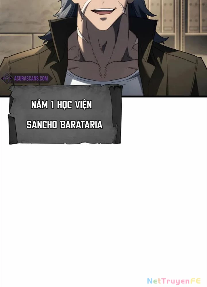 Thiết Huyết Kiếm Sĩ Hồi Quy Chapter 80 - Trang 4