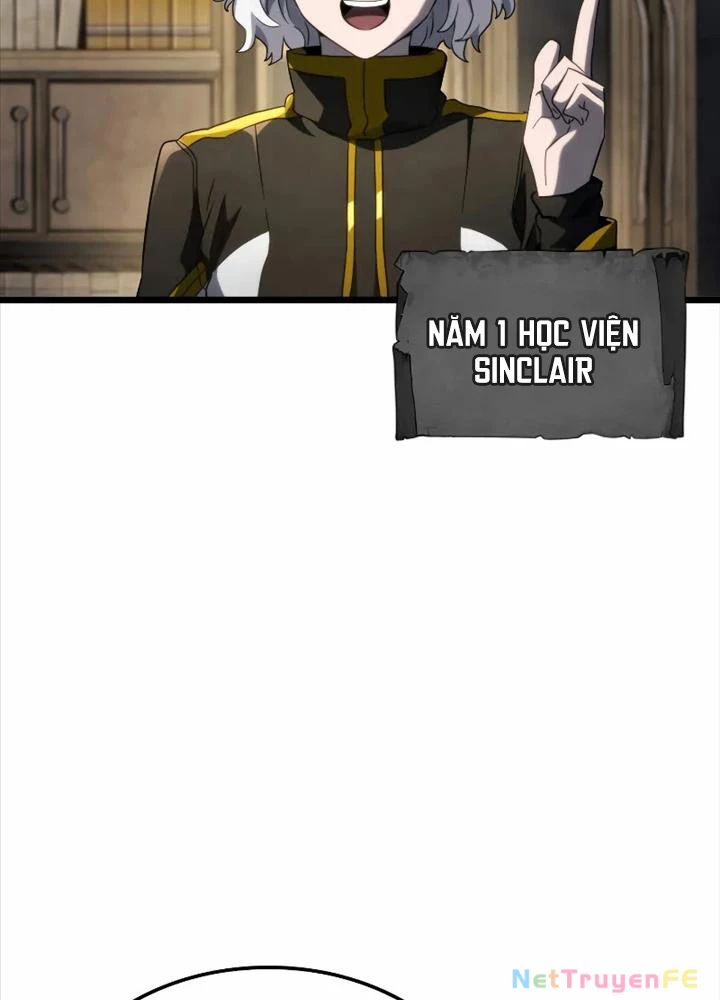 Thiết Huyết Kiếm Sĩ Hồi Quy Chapter 80 - Trang 4