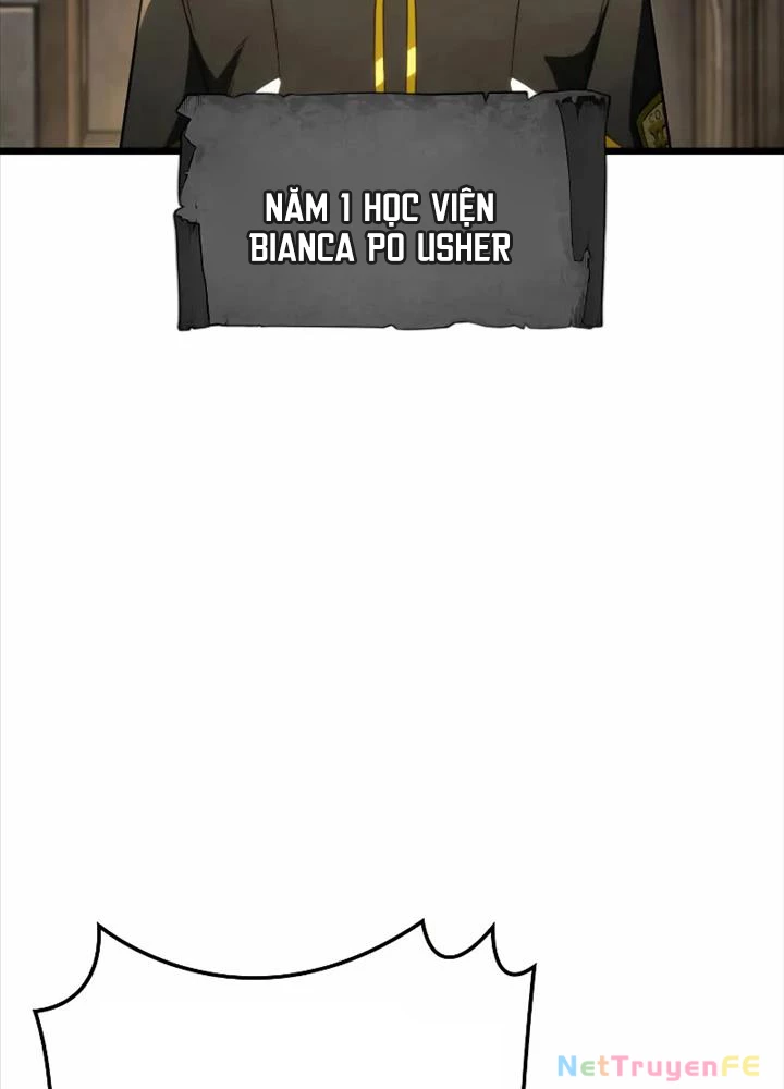 Thiết Huyết Kiếm Sĩ Hồi Quy Chapter 80 - Trang 4