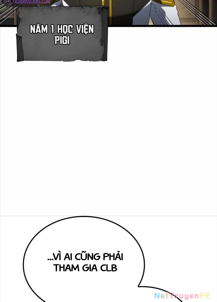 Thiết Huyết Kiếm Sĩ Hồi Quy Chapter 80 - Trang 4