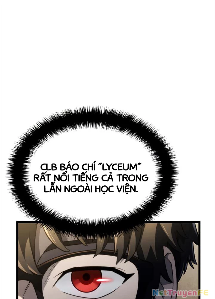 Thiết Huyết Kiếm Sĩ Hồi Quy Chapter 80 - Trang 4