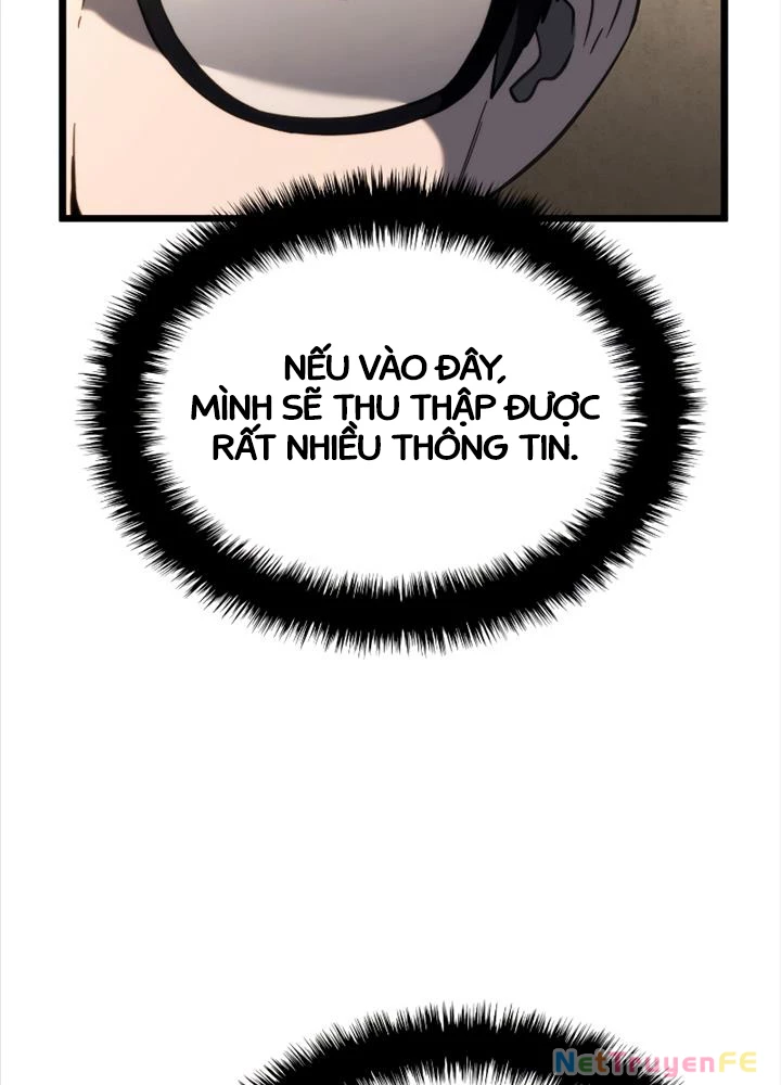 Thiết Huyết Kiếm Sĩ Hồi Quy Chapter 80 - Trang 4