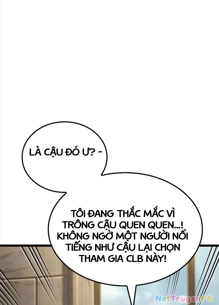 Thiết Huyết Kiếm Sĩ Hồi Quy Chapter 80 - Trang 4