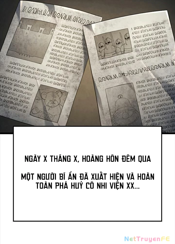 Thiết Huyết Kiếm Sĩ Hồi Quy Chapter 80 - Trang 4