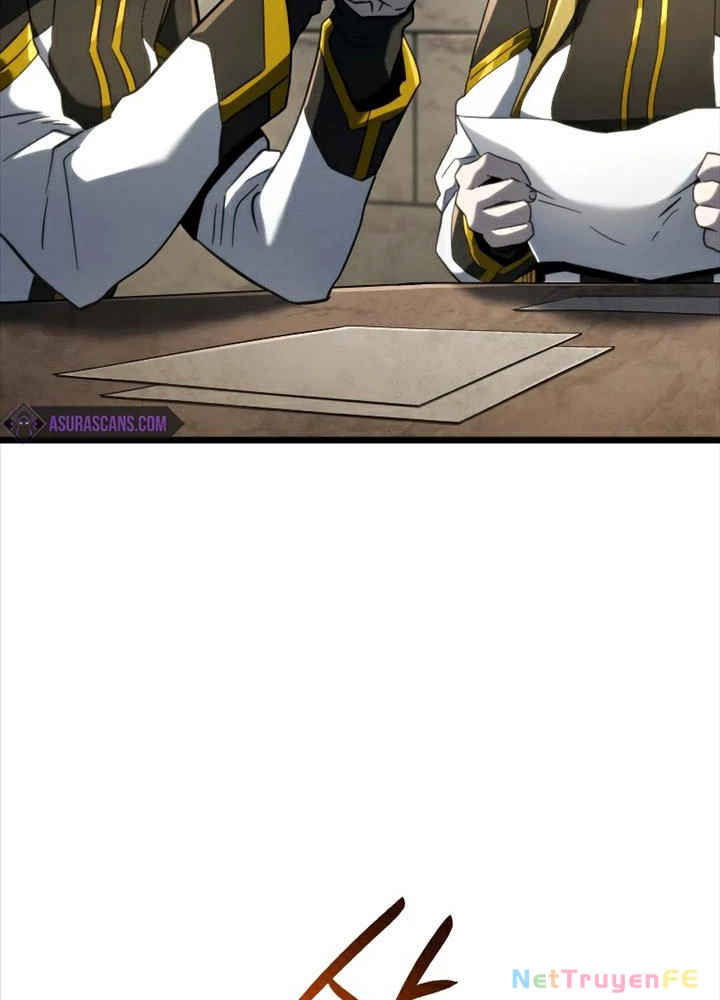 Thiết Huyết Kiếm Sĩ Hồi Quy Chapter 80 - Trang 4