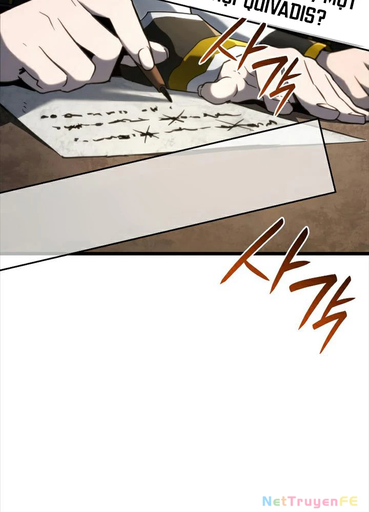 Thiết Huyết Kiếm Sĩ Hồi Quy Chapter 80 - Trang 4