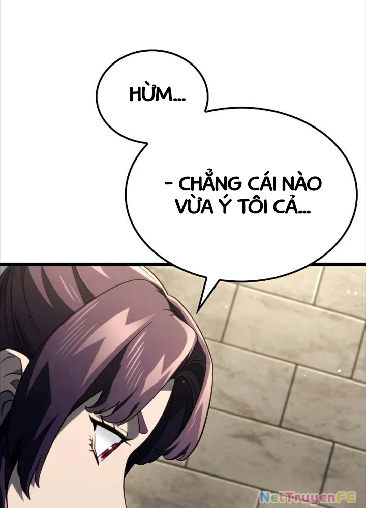 Thiết Huyết Kiếm Sĩ Hồi Quy Chapter 80 - Trang 4