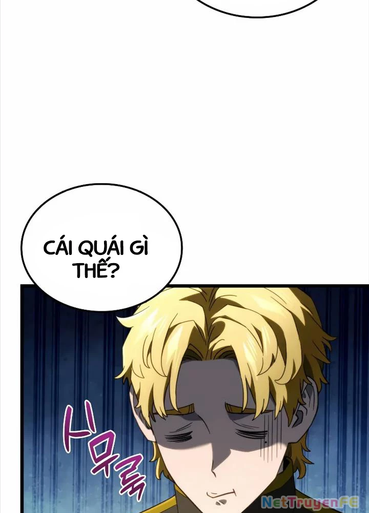 Thiết Huyết Kiếm Sĩ Hồi Quy Chapter 80 - Trang 4