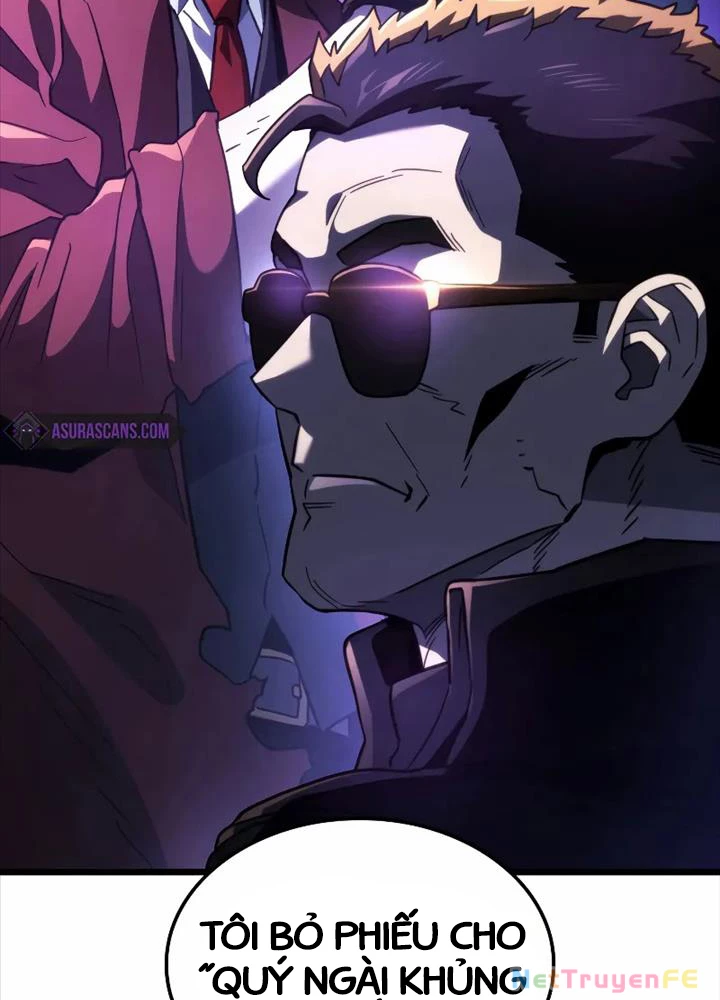 Thiết Huyết Kiếm Sĩ Hồi Quy Chapter 80 - Trang 4