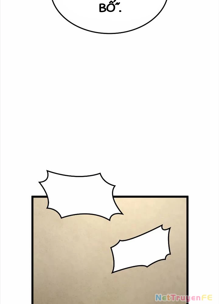 Thiết Huyết Kiếm Sĩ Hồi Quy Chapter 80 - Trang 4