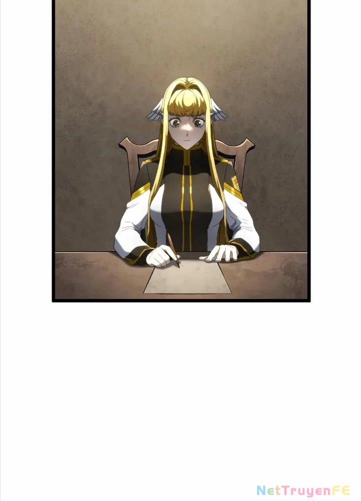 Thiết Huyết Kiếm Sĩ Hồi Quy Chapter 80 - Trang 4