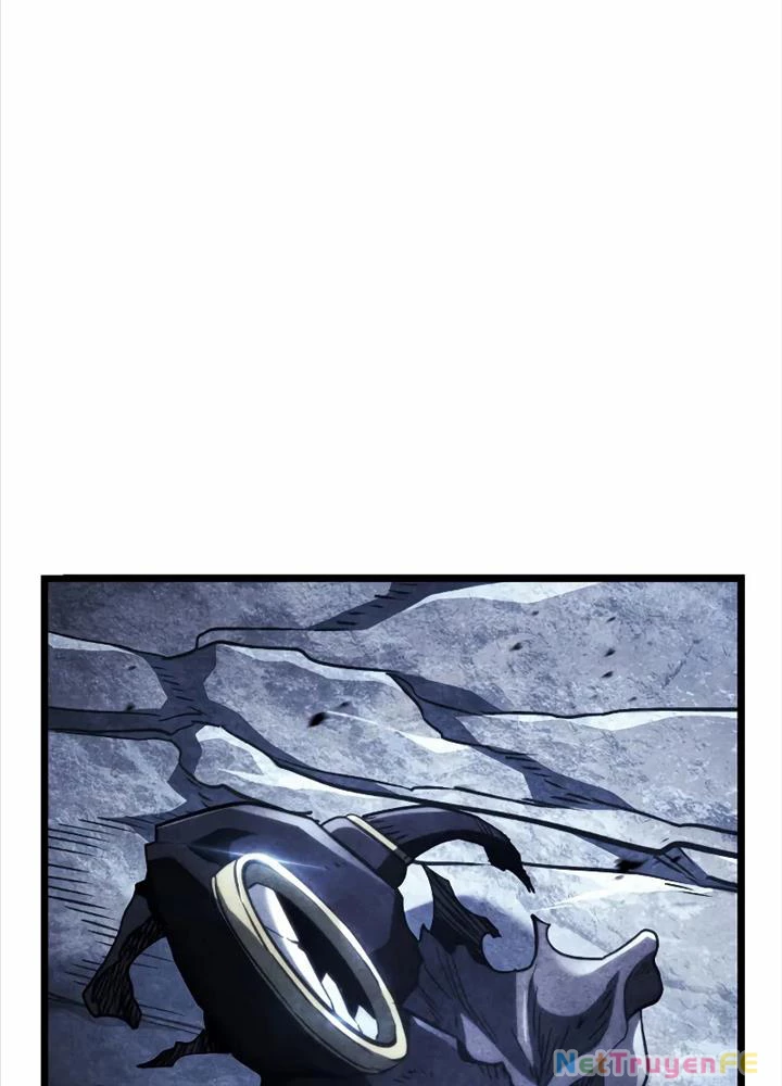 Thiết Huyết Kiếm Sĩ Hồi Quy Chapter 80 - Trang 4