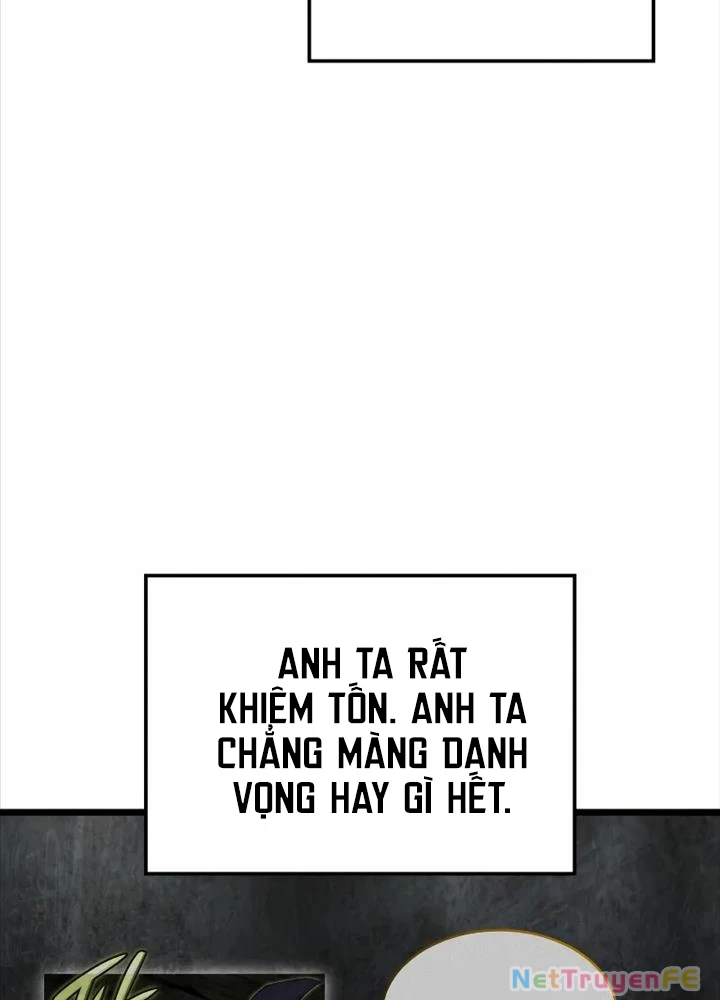 Thiết Huyết Kiếm Sĩ Hồi Quy Chapter 80 - Trang 4