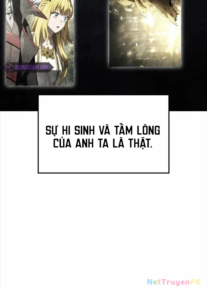 Thiết Huyết Kiếm Sĩ Hồi Quy Chapter 80 - Trang 4