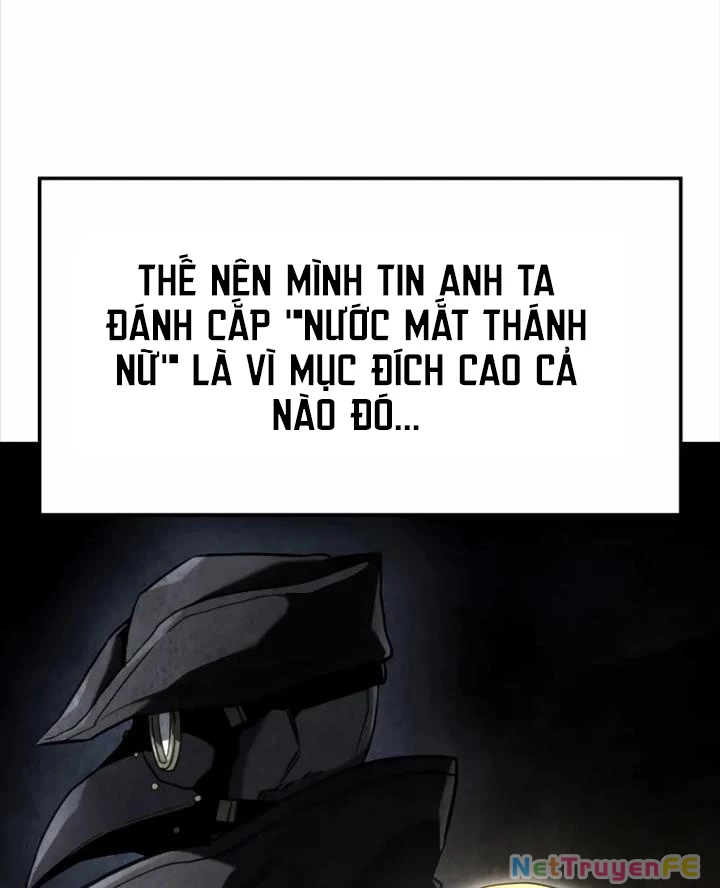 Thiết Huyết Kiếm Sĩ Hồi Quy Chapter 80 - Trang 4