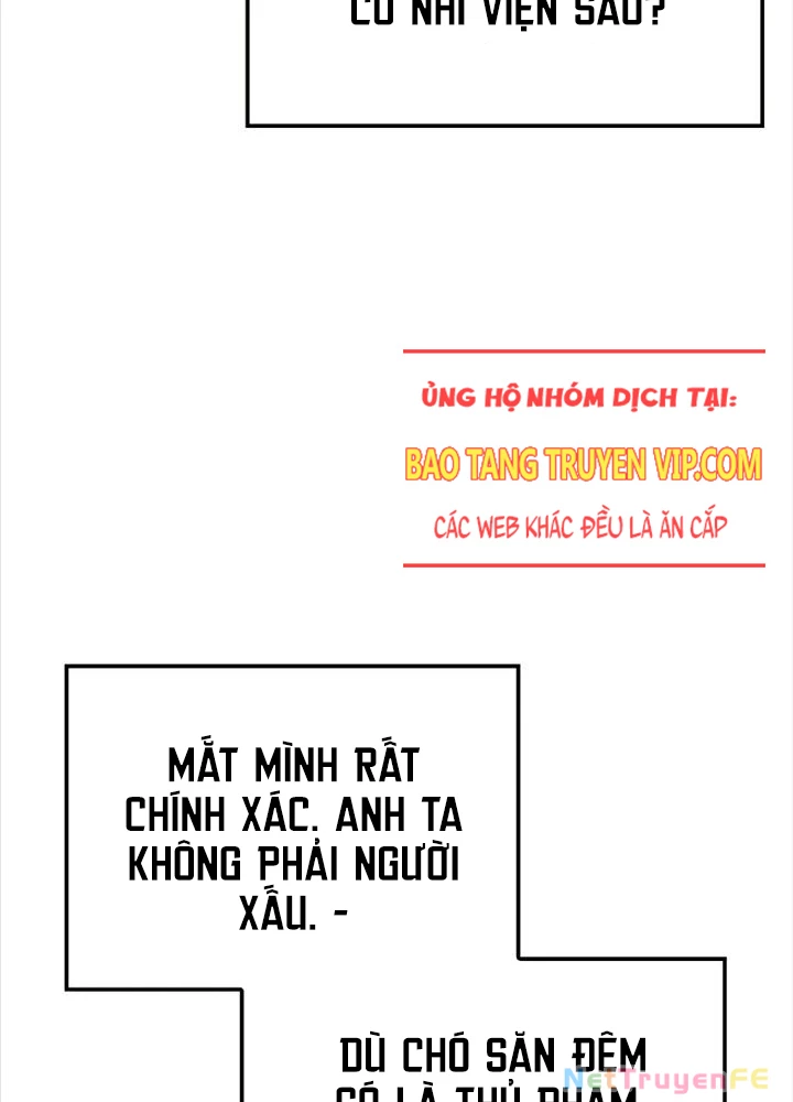 Thiết Huyết Kiếm Sĩ Hồi Quy Chapter 80 - Trang 4