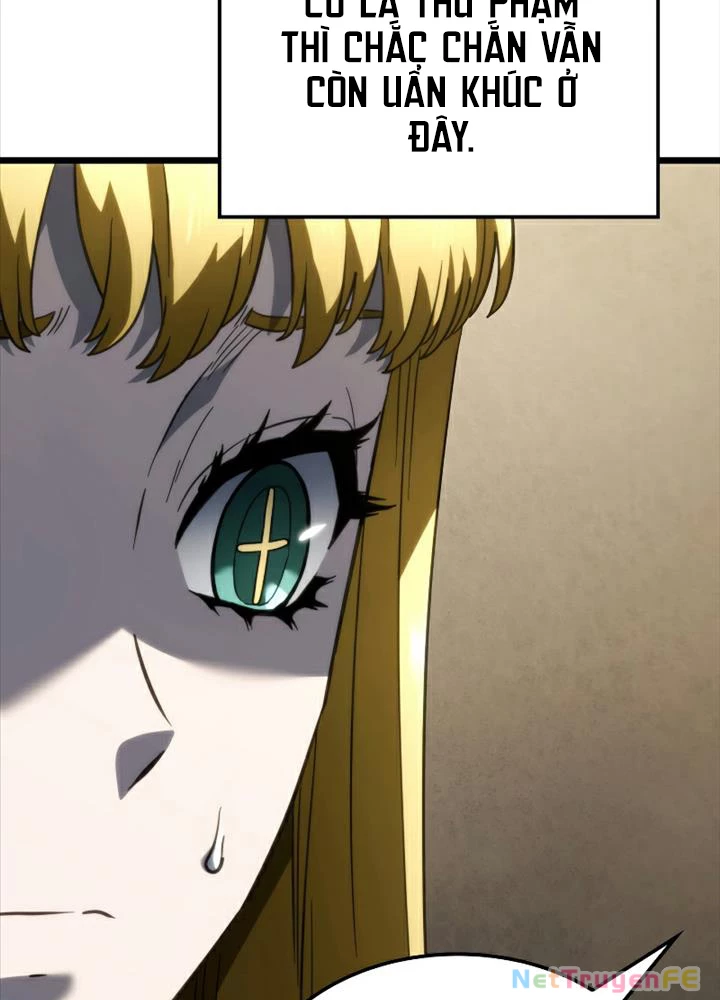 Thiết Huyết Kiếm Sĩ Hồi Quy Chapter 80 - Trang 4