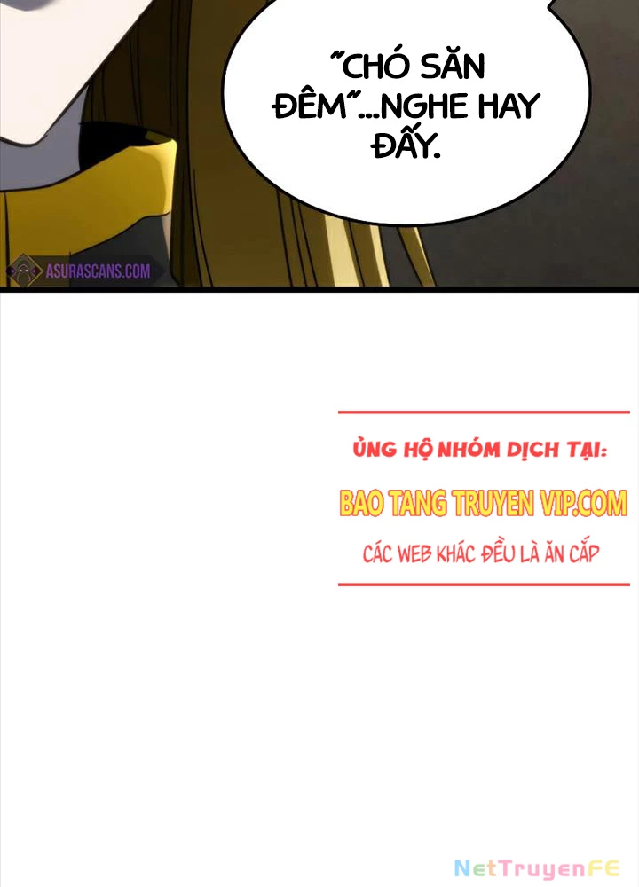 Thiết Huyết Kiếm Sĩ Hồi Quy Chapter 80 - Trang 4