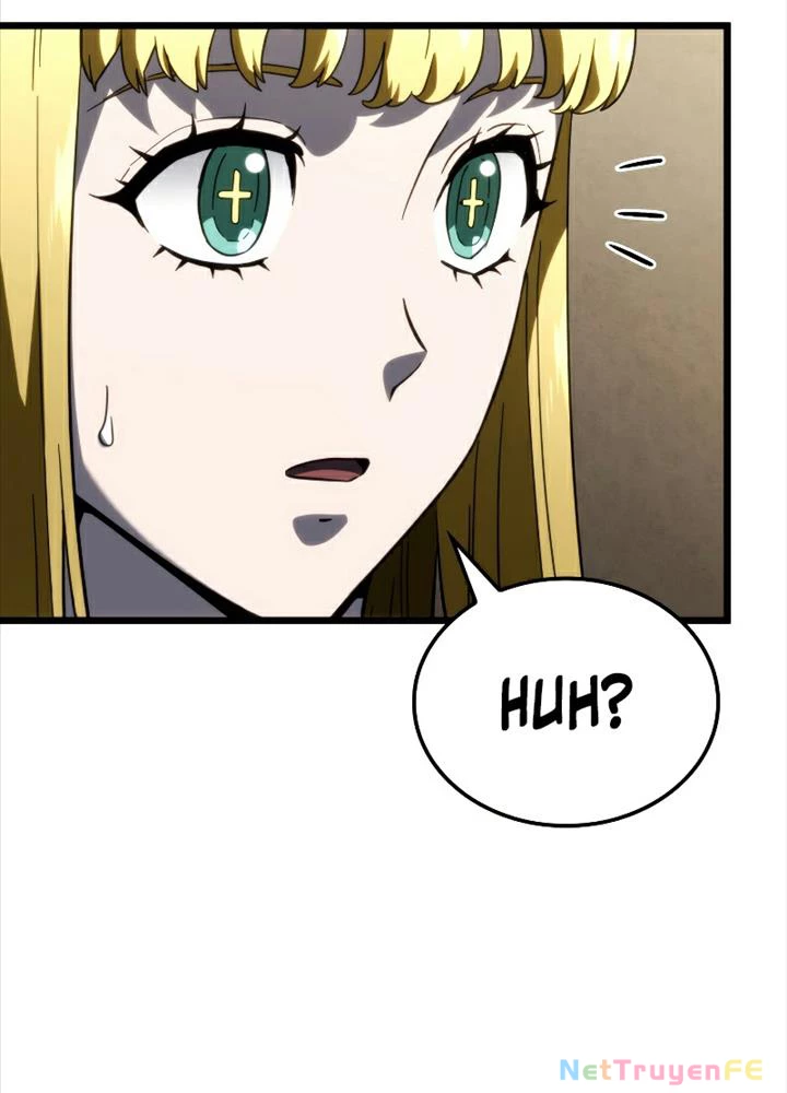 Thiết Huyết Kiếm Sĩ Hồi Quy Chapter 80 - Trang 4