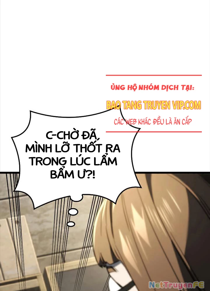 Thiết Huyết Kiếm Sĩ Hồi Quy Chapter 80 - Trang 4