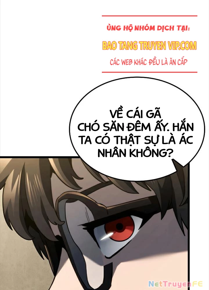 Thiết Huyết Kiếm Sĩ Hồi Quy Chapter 80 - Trang 4