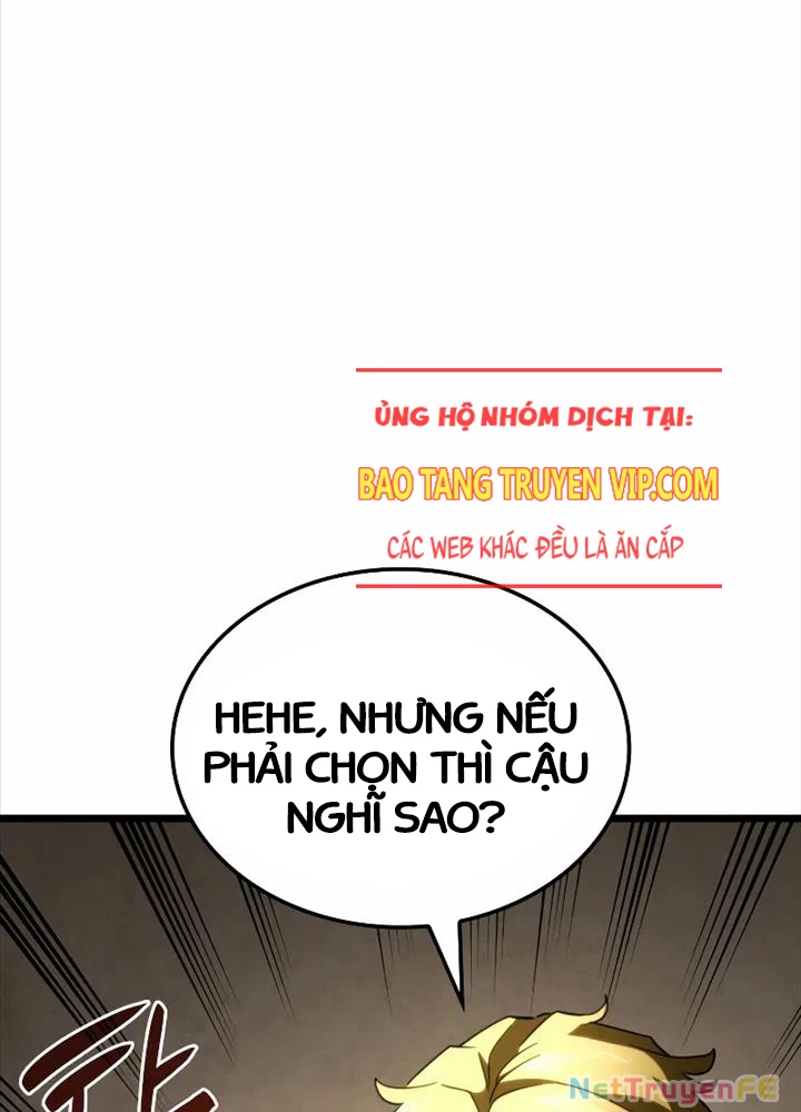 Thiết Huyết Kiếm Sĩ Hồi Quy Chapter 80 - Trang 4