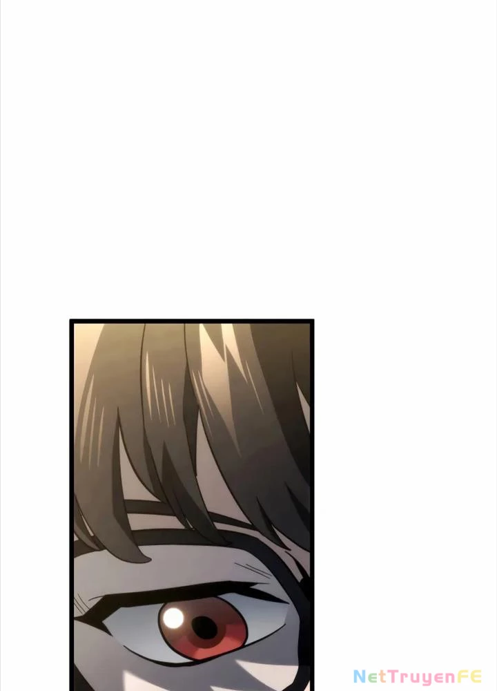 Thiết Huyết Kiếm Sĩ Hồi Quy Chapter 80 - Trang 4