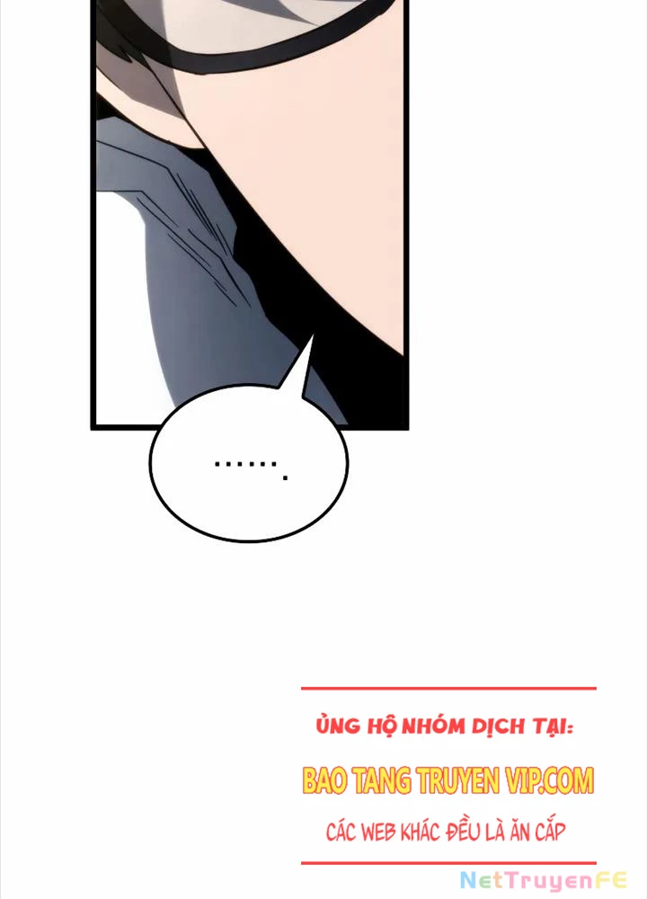 Thiết Huyết Kiếm Sĩ Hồi Quy Chapter 80 - Trang 4