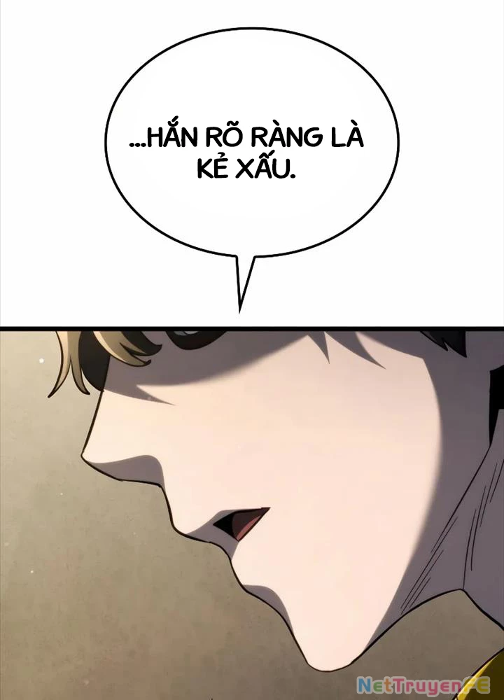 Thiết Huyết Kiếm Sĩ Hồi Quy Chapter 80 - Trang 4