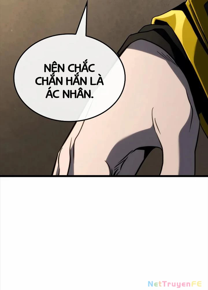 Thiết Huyết Kiếm Sĩ Hồi Quy Chapter 80 - Trang 4