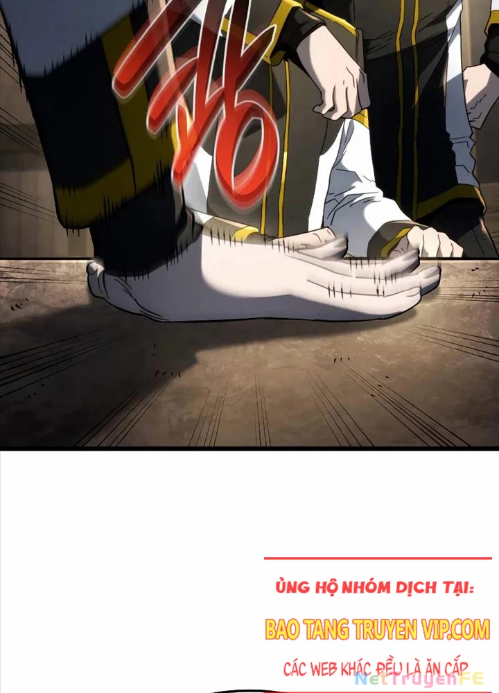 Thiết Huyết Kiếm Sĩ Hồi Quy Chapter 80 - Trang 4