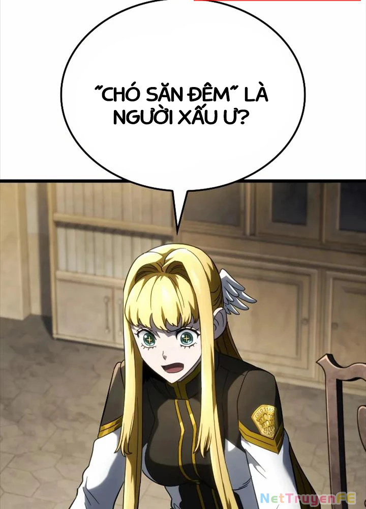 Thiết Huyết Kiếm Sĩ Hồi Quy Chapter 80 - Trang 4