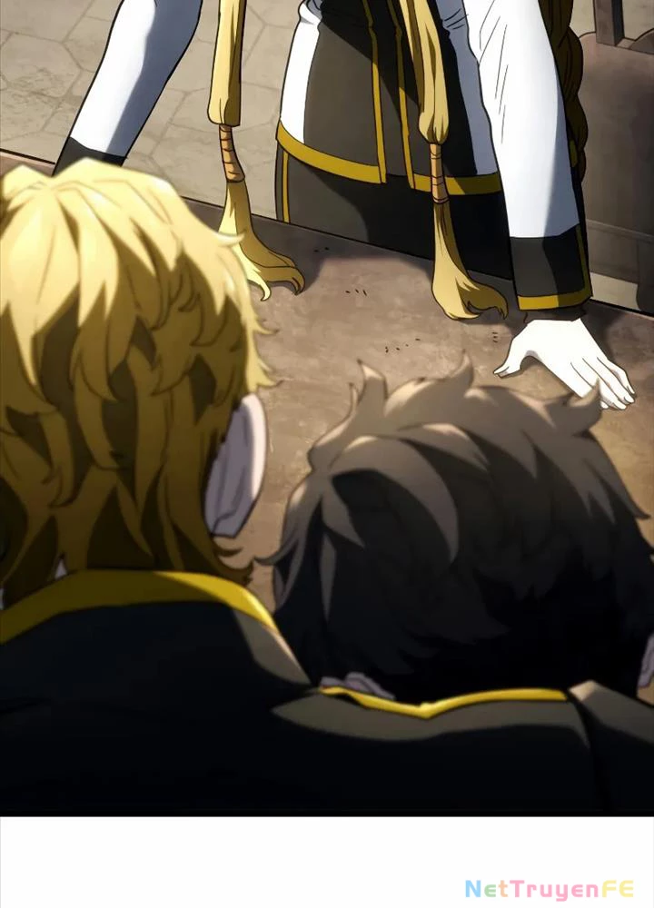 Thiết Huyết Kiếm Sĩ Hồi Quy Chapter 80 - Trang 4