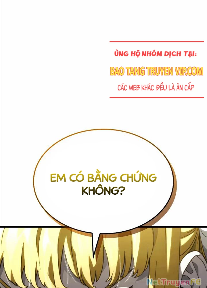 Thiết Huyết Kiếm Sĩ Hồi Quy Chapter 80 - Trang 4