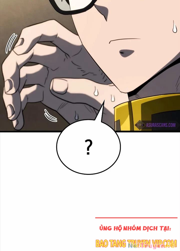 Thiết Huyết Kiếm Sĩ Hồi Quy Chapter 80 - Trang 4