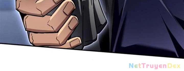 Cuộc Chiến Siêu Nhân Chapter 125 - Trang 4