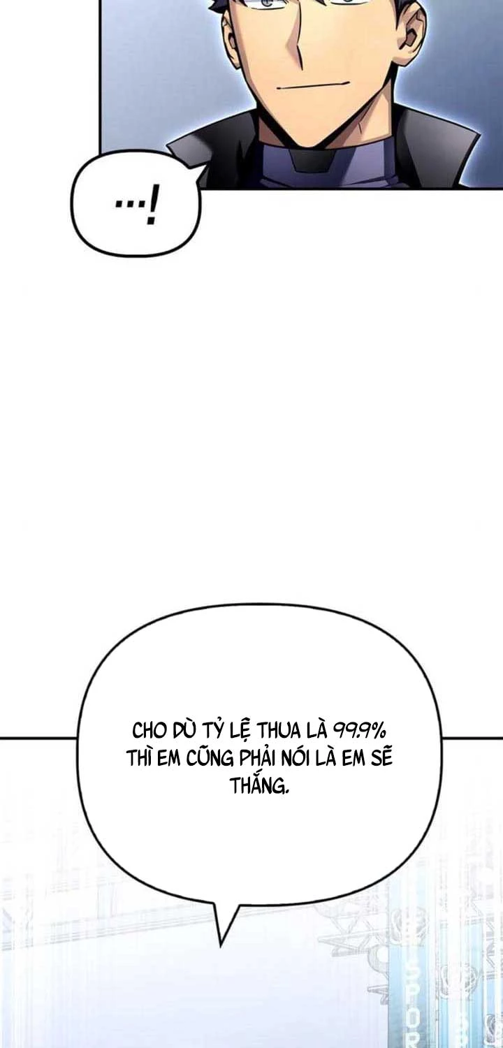 Cuộc Chiến Siêu Nhân Chapter 125 - Trang 4