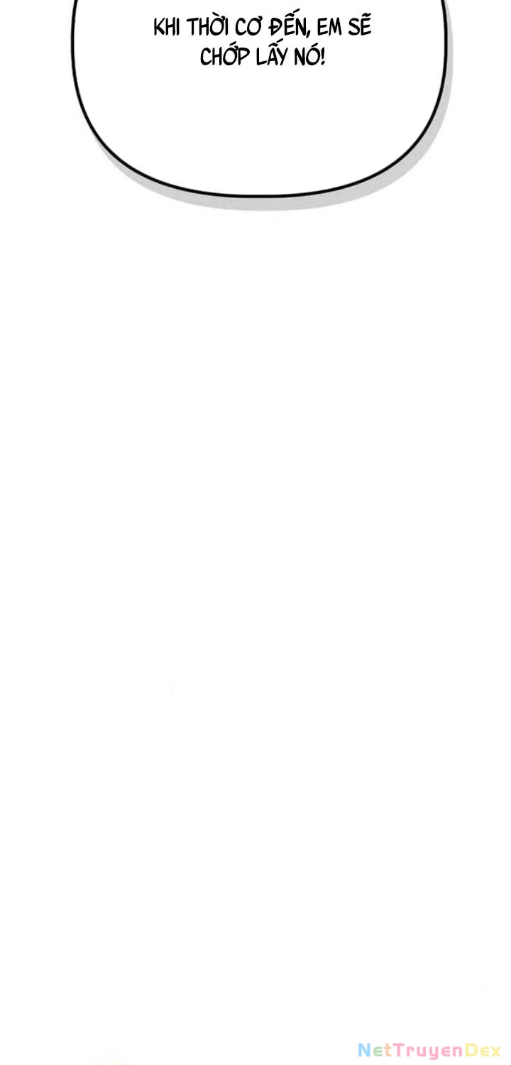 Cuộc Chiến Siêu Nhân Chapter 125 - Trang 4