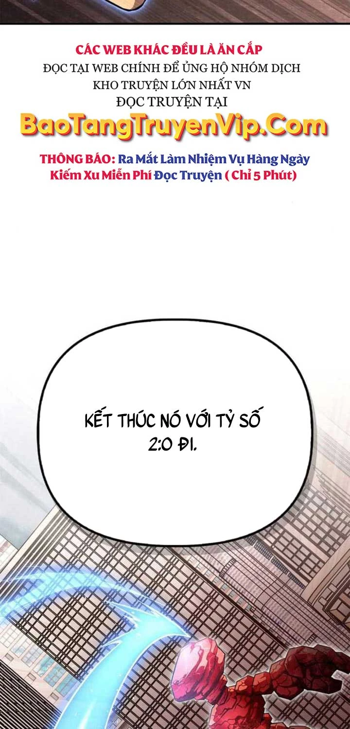 Cuộc Chiến Siêu Nhân Chapter 125 - Trang 4