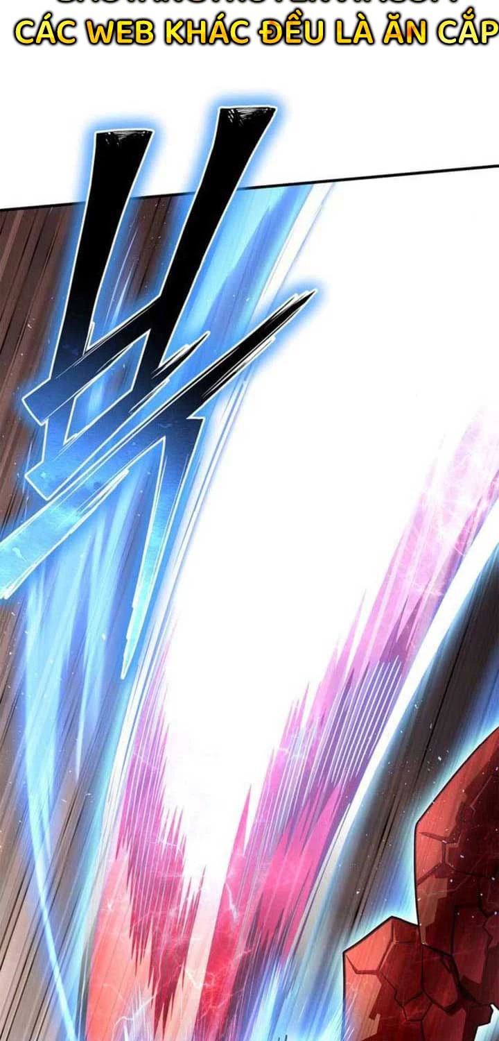 Cuộc Chiến Siêu Nhân Chapter 125 - Trang 4
