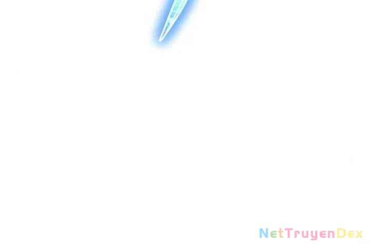 Cuộc Chiến Siêu Nhân Chapter 125 - Trang 4