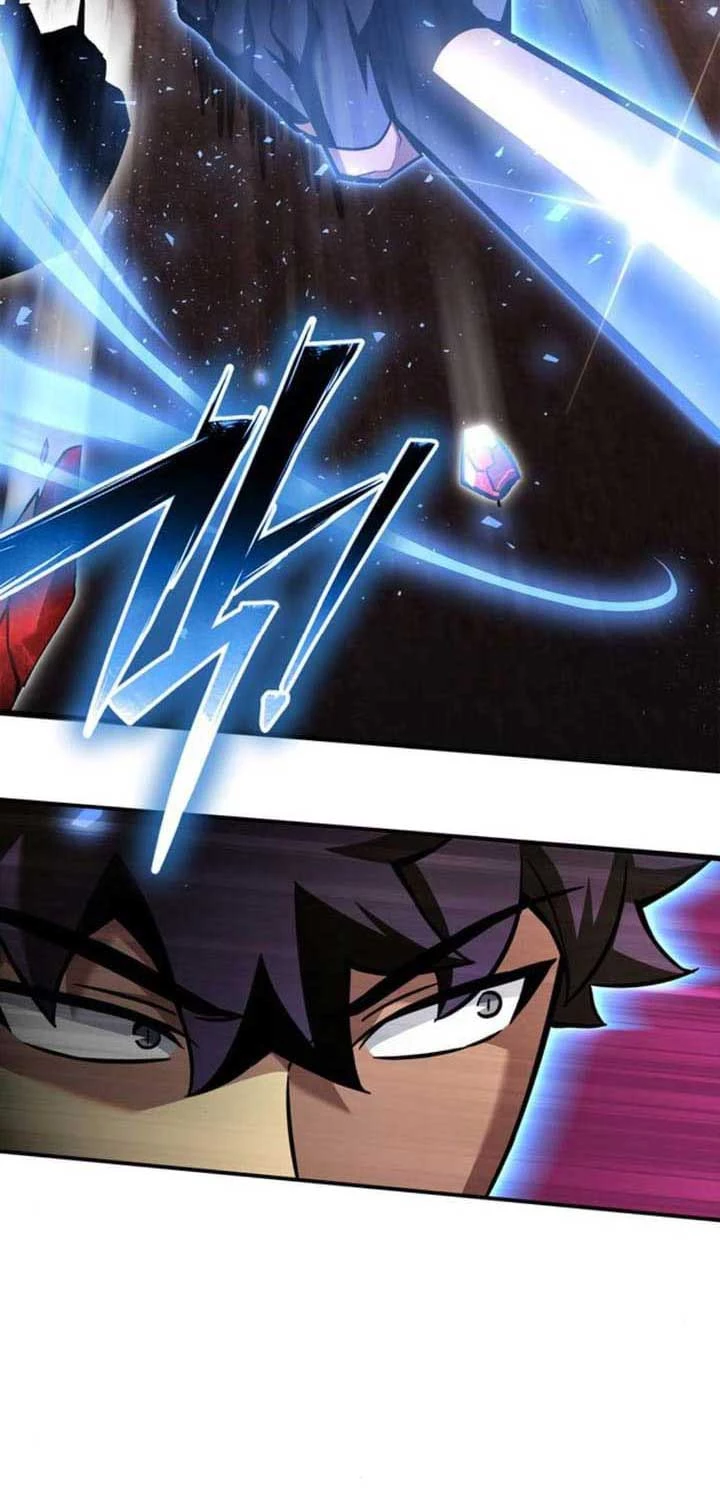 Cuộc Chiến Siêu Nhân Chapter 125 - Trang 4