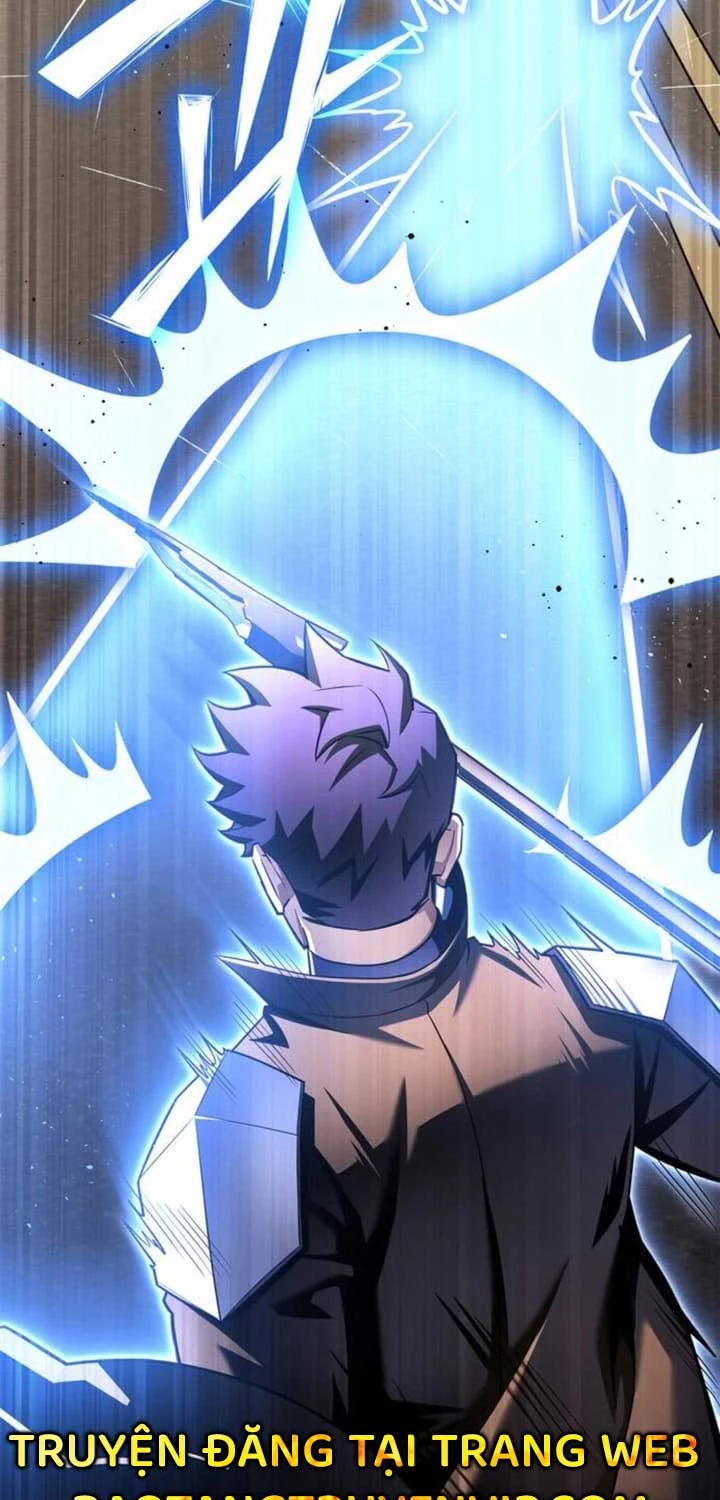 Cuộc Chiến Siêu Nhân Chapter 125 - Trang 4