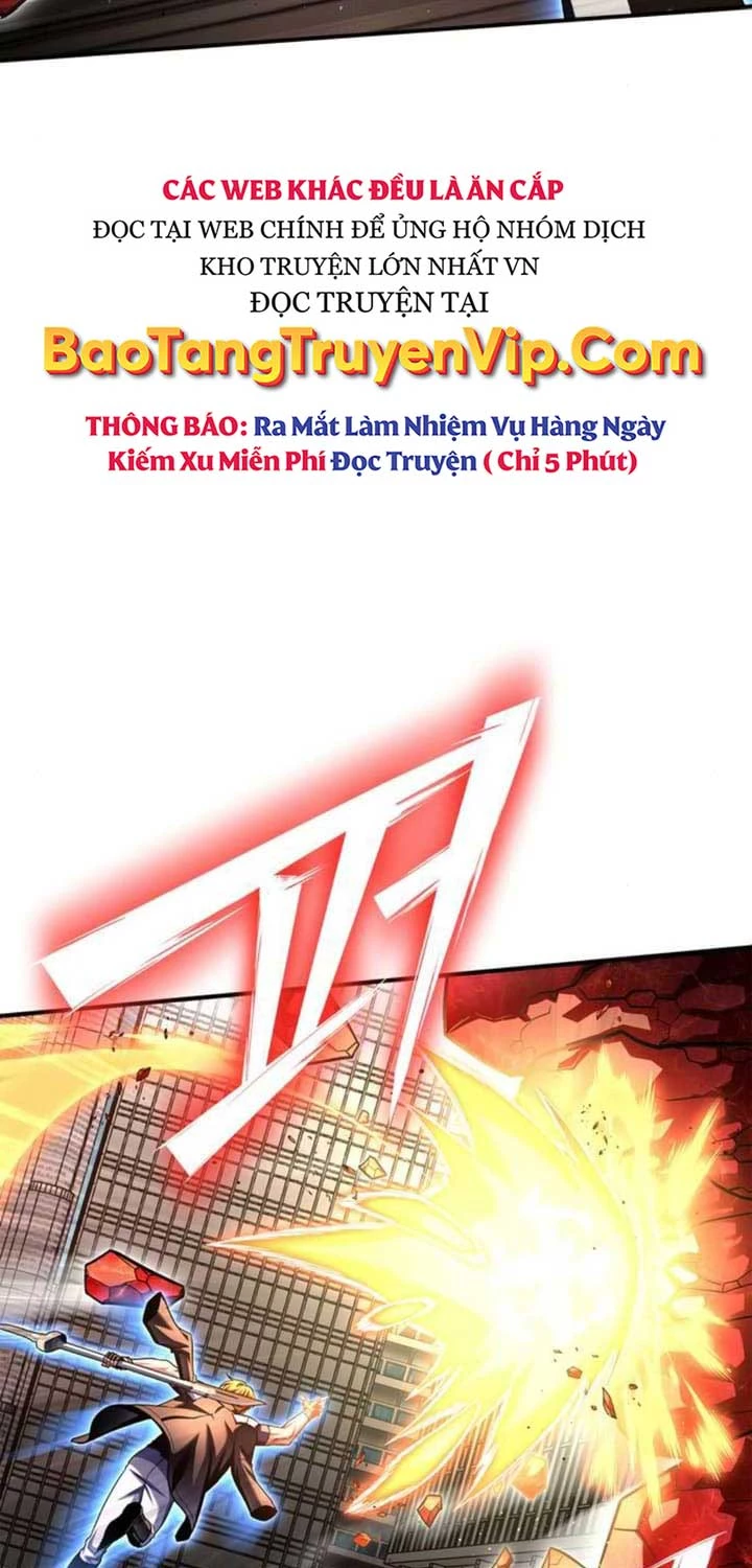 Cuộc Chiến Siêu Nhân Chapter 125 - Trang 4
