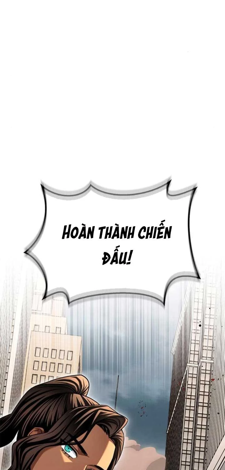 Cuộc Chiến Siêu Nhân Chapter 125 - Trang 4