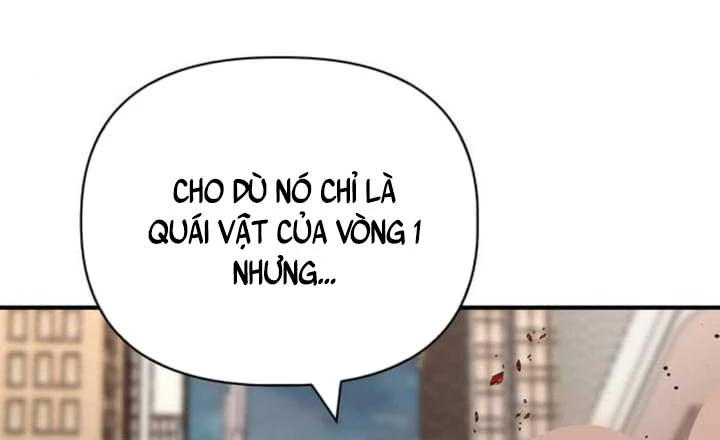 Cuộc Chiến Siêu Nhân Chapter 125 - Trang 4