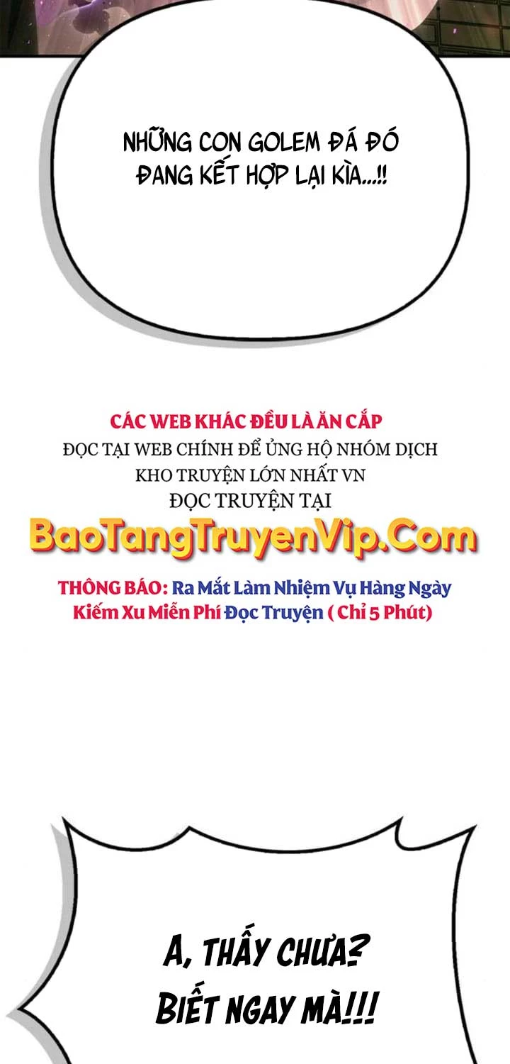 Cuộc Chiến Siêu Nhân Chapter 125 - Trang 4